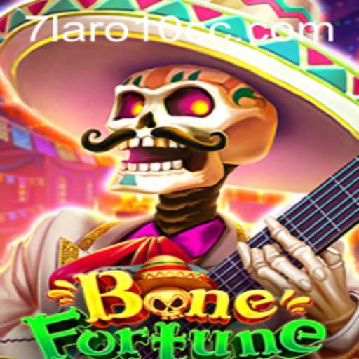 Discovering BoneFortune: A Captivating Journey into a New Gaming Realm