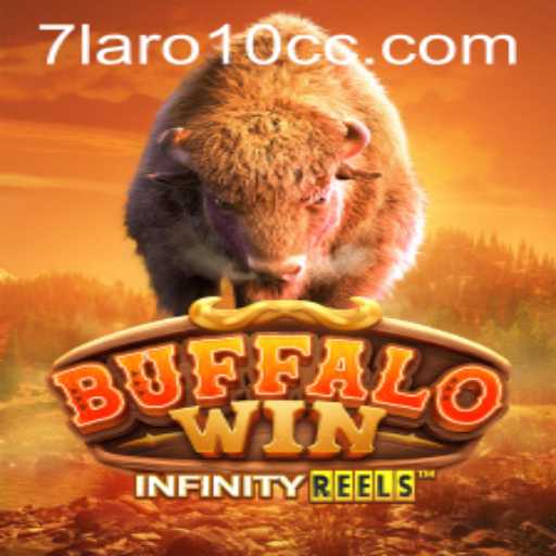 Exploring the Excitement of BuffaloWin at 7laro10.cc