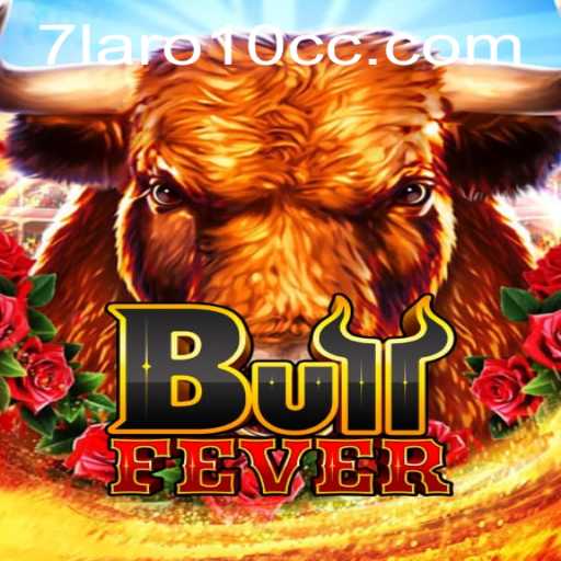 Exploring BullFever: The Thrilling Arena of Skill and Strategy