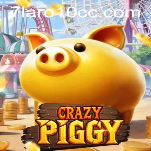 Exploring CrazyPiggy: A Dive into the Unforgettable Gaming Experience