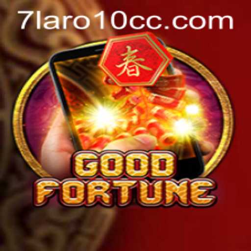 Exploring GoodFortuneM: A Comprehensive Guide to the Game and Its Integration with 7laro10.cc