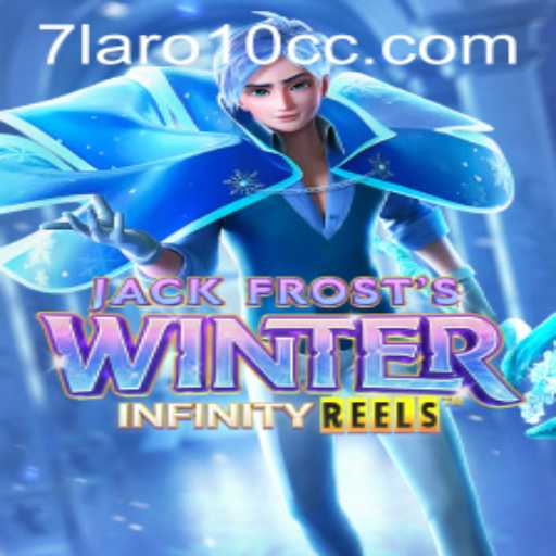 Discover JackFrostsWinter: A Magical Winter Wonderland Game