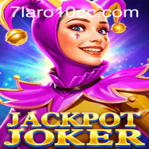 Discovering JackpotJoker: A Captivating Casino Experience