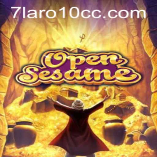 OpenSesame: Unveiling the Magic of the Game