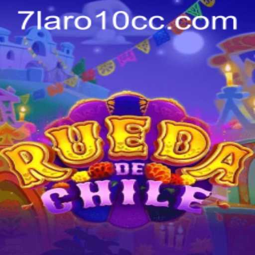 Exploring the Dynamic World of RuedaDeChile: An Immersive Gaming Experience