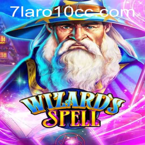 Discovering the Magical World of WizardsSpell