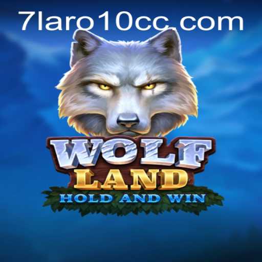 Discover the Thrills of WolfLand: A Comprehensive Guide to this Exciting Game