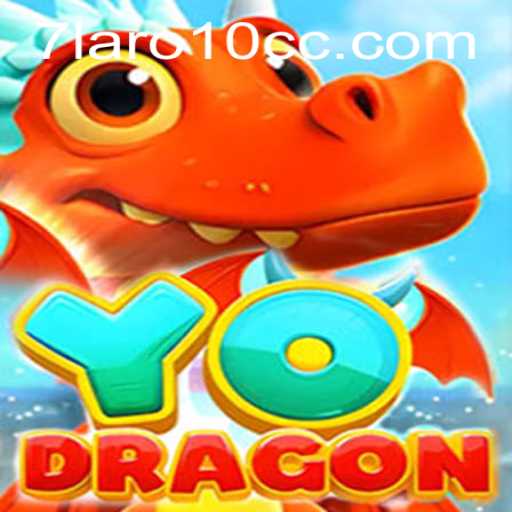 Exploring YoDragon: An In-Depth Look at this Exciting New Game